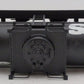 Industrial Rail 1005010 O Ind.Rail Tank Car NS #999731 EX/Box