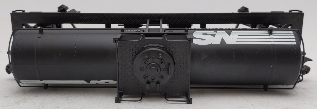Industrial Rail 1005010 O Ind.Rail Tank Car NS #999731 EX/Box