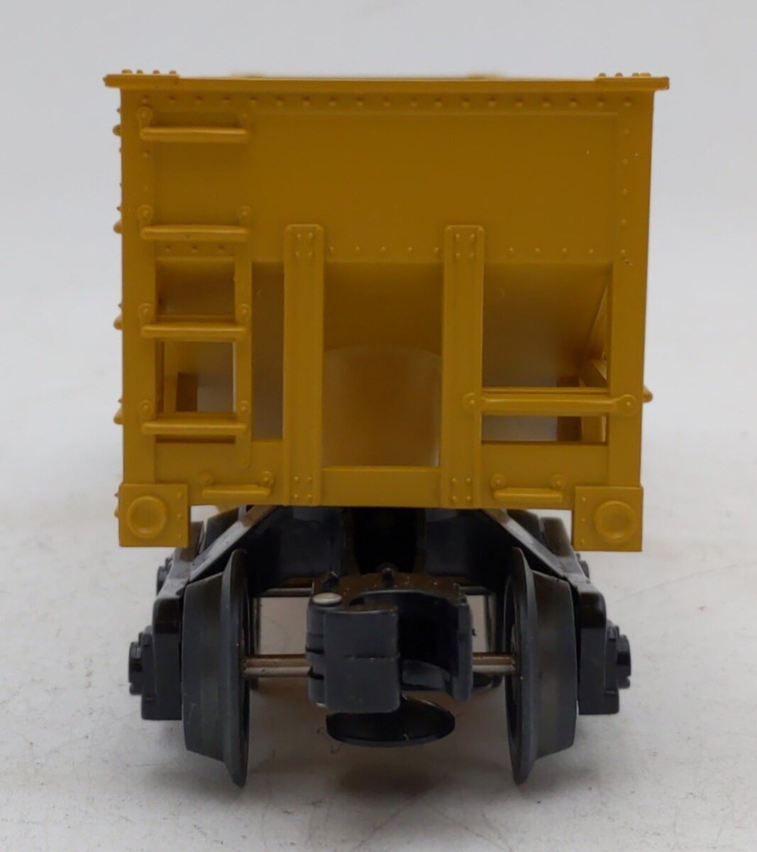 Lionel 6-26410 O Gauge Chessie System Hopper EX/Box