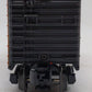 Lionel 6496 O Gauge EDI100 Bethlehem Steel Box Car #6496 EX/Box