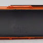 Lionel 6496 O Gauge EDI100 Bethlehem Steel Box Car #6496 EX/Box