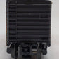 Lionel 6496 O Gauge EDI100 Bethlehem Steel Box Car #6496 EX/Box