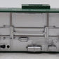 Lionel 6-17693 Chessie Std. O Extended Vision Caboose EX/Box