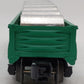 Lionel 6-19478 O Gauge New York Central Culvert Gondola Car #6342 EX/Box