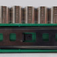 Lionel 6-19478 O Gauge New York Central Culvert Gondola Car #6342 EX/Box