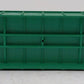 Lionel 6-19478 O Gauge New York Central Culvert Gondola Car #6342 EX/Box