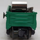 Lionel 6-19478 O Gauge New York Central Culvert Gondola Car #6342 EX/Box
