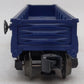 Lionel 6-17412 O Gauge On-line Store Gondola #6462 VG/Box