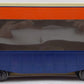 Lionel 6-17412 O Gauge On-line Store Gondola #6462 VG/Box