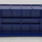 Lionel 6-17412 O Gauge On-line Store Gondola #6462 VG/Box