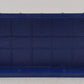 Lionel 6-17412 O Gauge On-line Store Gondola #6462 VG/Box