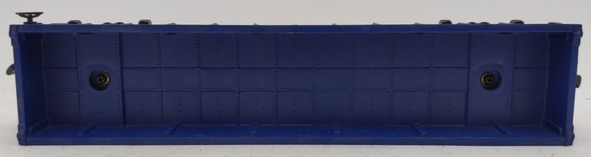 Lionel 6-17412 O Gauge On-line Store Gondola #6462 VG/Box