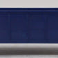 Lionel 6-17412 O Gauge On-line Store Gondola #6462 VG/Box