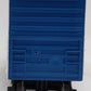 Lionel 6-19256 O Gauge Disney Goofy Hi-Cube Boxcar VG