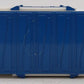 Lionel 6-19256 O Gauge Disney Goofy Hi-Cube Boxcar VG