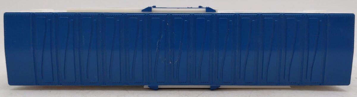 Lionel 6-19256 O Gauge Disney Goofy Hi-Cube Boxcar VG