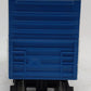 Lionel 6-19256 O Gauge Disney Goofy Hi-Cube Boxcar VG