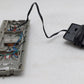 Lionel 6-12054 O FasTrack Operating Track Section EX