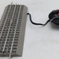 Lionel 6-12054 O FasTrack Operating Track Section EX