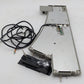 Lionel 6-12065 O Gauge O48 Left Hand Remote-Control 30° FasTrack Switch Turnout EX