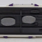 Lionel 6-19261 O Gauge Disney Perils of Mickey Hi-Cube Boxcar EX