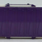 Lionel 6-19261 O Gauge Disney Perils of Mickey Hi-Cube Boxcar EX