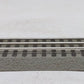 Lionel 6-12016 O 10" Terminal FasTrack Section Single Piece EX/Box