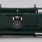 Lionel 6-26888 O Gauge Weyerhaeuser Log Dump Car #115 EX/Box