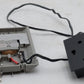 Lionel 6-12020 O Gauge FasTrack Uncoupling Track EX