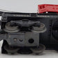 Lionel 6560 Vintage O Lionel Lines Bucyrus Erie Crane Car - Red Cab
