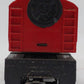 Lionel 6560 Vintage O Lionel Lines Bucyrus Erie Crane Car - Red Cab