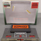 Menards 279-5370 O Gauge Warehouse Background Building EX/Box