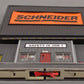 Menards 279-5370 O Gauge Warehouse Background Building EX/Box
