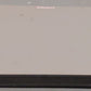 Menards 279-5370 O Gauge Warehouse Background Building EX/Box