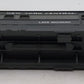 Lionel 6-16017 O Gauge New York Central "Lake Michigan" Combine Car EX