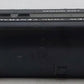 Lionel 6-16017 O Gauge New York Central "Lake Michigan" Combine Car EX