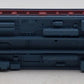 Lionel 6-25100 O Gauge The Polar Express Coach Car EX