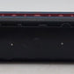 Lionel 6-25100 O Gauge The Polar Express Coach Car EX
