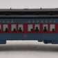 Lionel 6-25100 O Gauge The Polar Express Coach Car EX