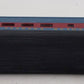 Lionel 6-35292 O Gauge Polar Express Diner Car EX