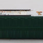 Lionel 6-9861 O Gauge Tropicana Billboard Reefer Car VG