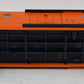 Lionel 6-52073 O Gauge TTOs-1995 PFE Cal-Stewart Reefer #459402 EX
