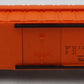 Lionel 6-52073 O Gauge TTOs-1995 PFE Cal-Stewart Reefer #459402 EX