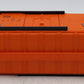 Lionel 6-52073 O Gauge TTOs-1995 PFE Cal-Stewart Reefer #459402 EX
