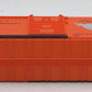 Lionel 6-9723 O Gauge Western Pacific Boxcar EX