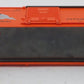 Lionel 6-9723 O Gauge Western Pacific Boxcar EX