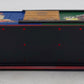 K-Line K-644705 O Gauge Coca-Cola Christmas Boxcar EX