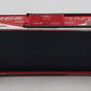 K-Line K644704 O Coca-Cola Historical Christmas Car '93 EX