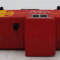 Lionel O Gauge Atchison Topeka Santa Fe Lighted Caboose #999638 EX