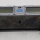 Lionel 6-19855 O Christmas Operating Aquarium Car VG